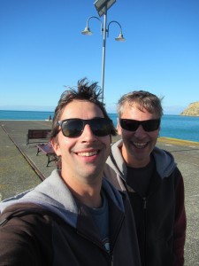 Tolaga Bay-The Mount-Cooks Beach-008